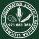 Cooperativa agrícola i ramadera de Llucmajor